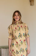 Vestido Nadine