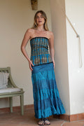 Vestido Ibiza