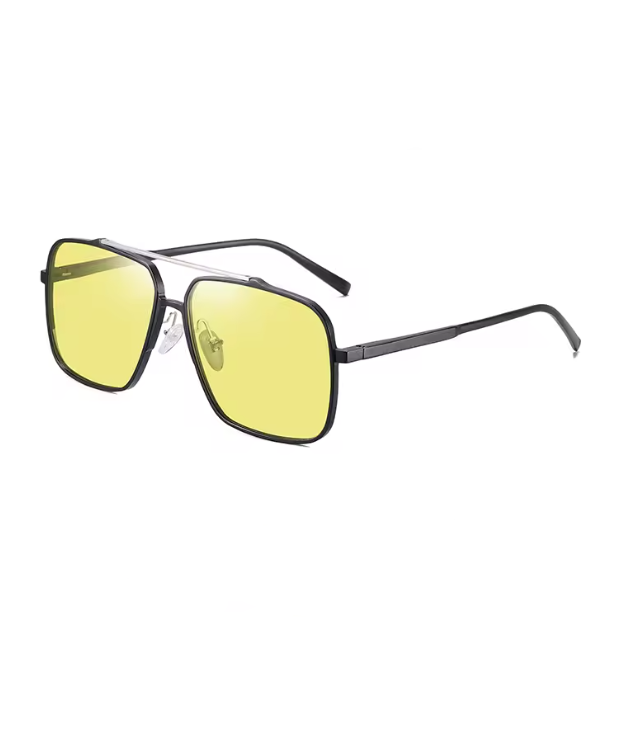 Anteojos 24/7 - Tinted Lenses Niza
