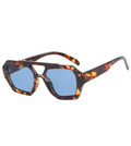 Anteojos 24/7 - Tinted Lenses Estambul