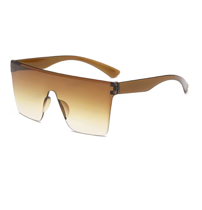 Anteojos 24/7 - Tinted Lenses Hong Kong