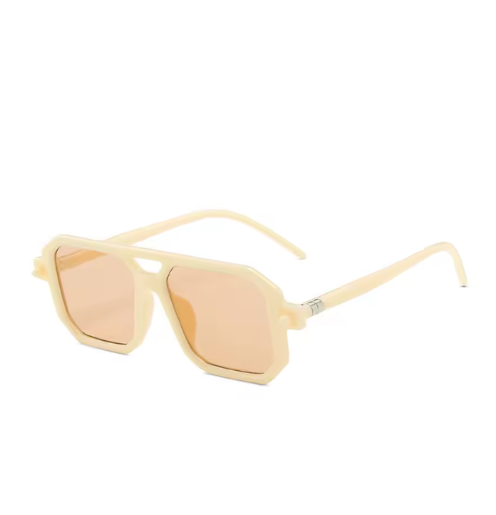 Anteojos 24/7 - Tinted Lenses Tiger