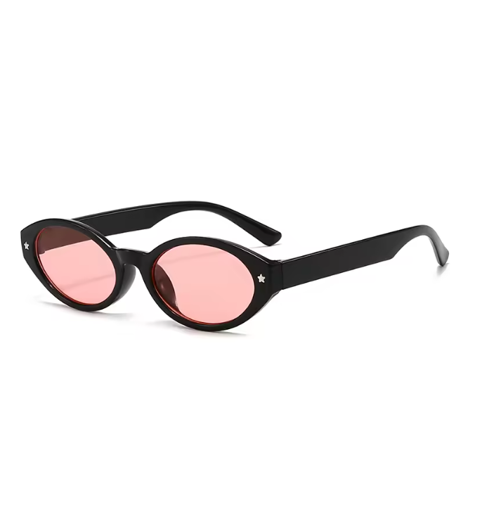 Anteojos 24/7 - Tinted Lenses Liora