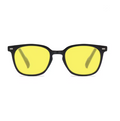 Anteojos 24/7 - Tinted Lenses Cozumel