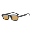 Anteojos 24/7 - Tinted Lenses Virgil