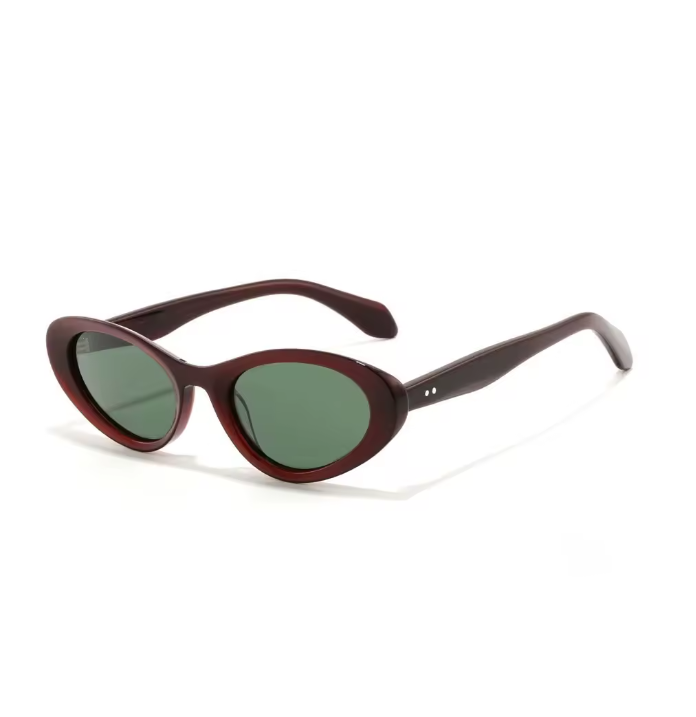 Anteojos 24/7 - Tinted Lenses Dublin