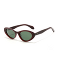 Anteojos 24/7 - Tinted Lenses Dublin