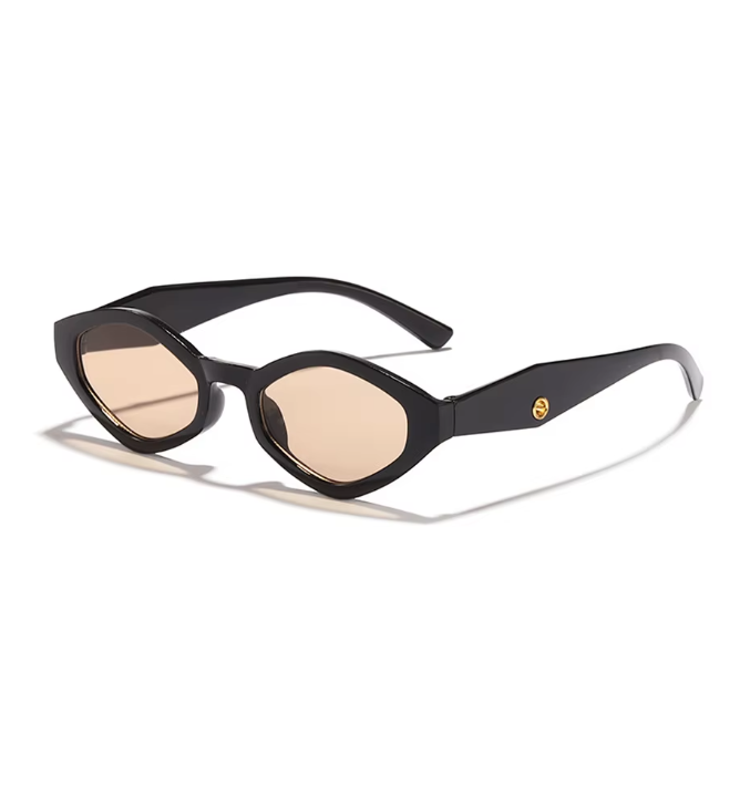 Anteojos 24/7 - Tinted Lenses Dublin
