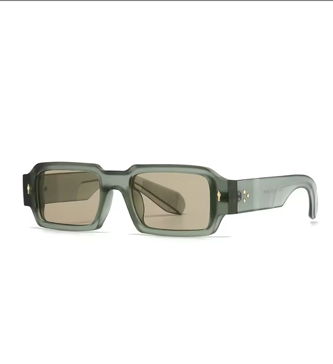 Admiration Milky Brown Lente Gris Degrade