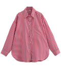 Blusa Martina