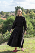 Blusa Kenna