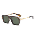Anteojos 24/7 - Tinted Lenses London